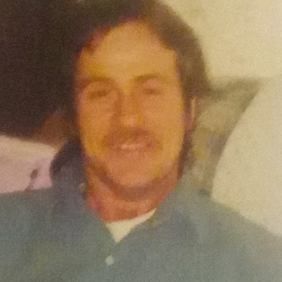 Meet your Posher, Curtis - Picture 1 of 1